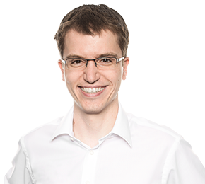Oliver Frömming